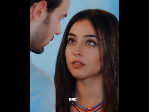 1kissisallittakes. #bahtoyunu #adbor #onekiss#shorts