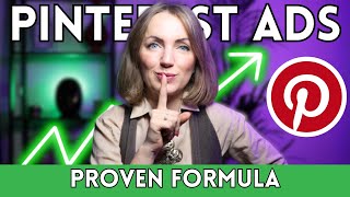 Your Ultimate Step-by-Step Guide to Pinterest Ads (2025) | Proven Steps for Success!