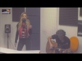 Bagaz Imeto Tvoe Live Natasa Malinkova