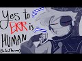 DAYCARE ATTENDANT FNAF Yes To Err Is Human So Dont Be One Full Animation