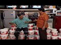 Episode 508 Taarak Mehta Ka Ooltah Chashmah Full Episode तारक मेहता का उल�
