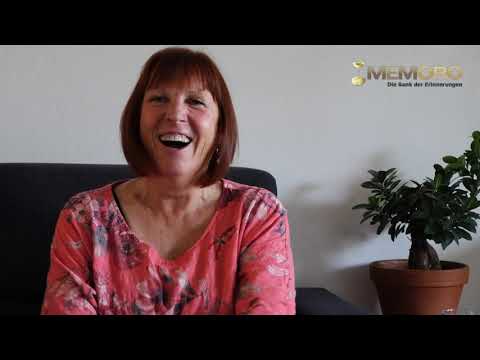 Die Land-WG nach der Schule - Cornelia Leisch