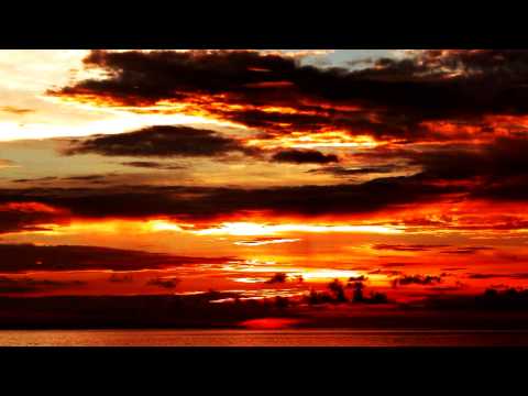 Fuego & Reegz - Aura