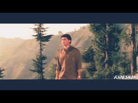 भूल गए वादे अपने साथ निभाने की कसमें हिंदी गाना बेवफाई