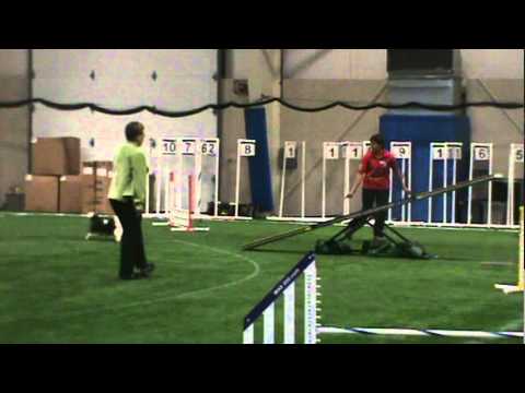 clip 2011 05 15 10;46;22