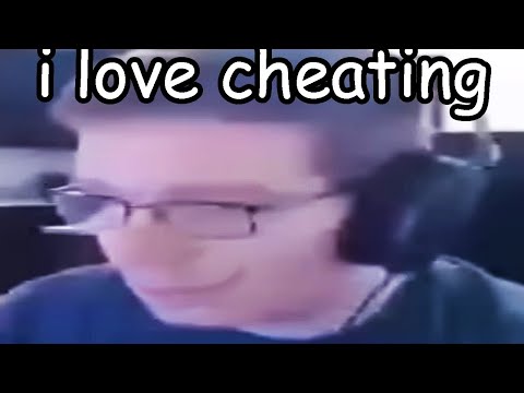 minecraft speedrunners out of context