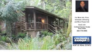 preview picture of video '24371 State Route 525, Greenbank, WA Presented by David Juhl.'