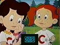 Sesame Street Episode 1668 Ending Scene My Version For CarlosCardenas2007