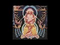 Hawkwind - Space Ritual
