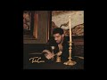 Crew Love (8D Audio Clean) - Drake (feat. The Weeknd)