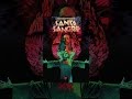 Santa Sangre
