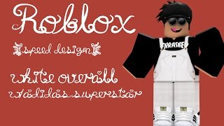 Roblox overalls id