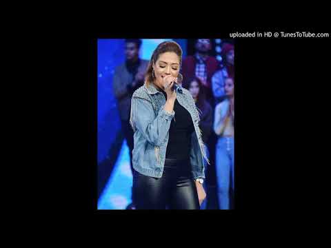 Maya feat faycel sghir succès 2020 🔥🎤Nabghik ou manbiyanhach Remix  Dj zinou 2020