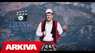Musa Dauti - Kenge Per Mevlan Çejkun