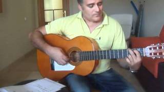 TRIANA Un nido en mi ventana.mp4