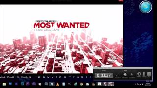 Need For Speed Most Wanted | How To Unlock All Cars(NFS) | Download | Car Changer | #Games Hacker