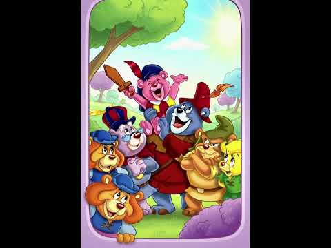 GUMIDCI ???????????????? AUDIO POHÁDKA https://youtube.com/channel/UCsGs09uktpojTdx3J_p06cQ/store