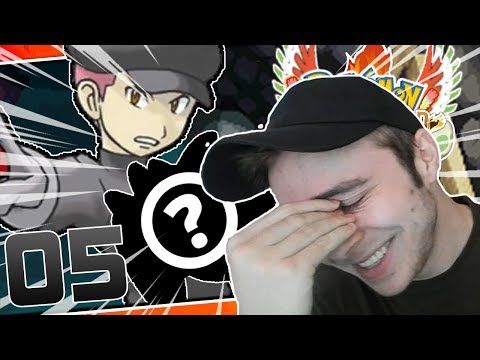 HATCHING MORE SHINY STARTER POKEMON! Pokémon Sacred Gold Egglocke Part 5 w/ HDvee