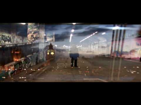 Jstar Entertainment Presents Buck London - Epic Intro