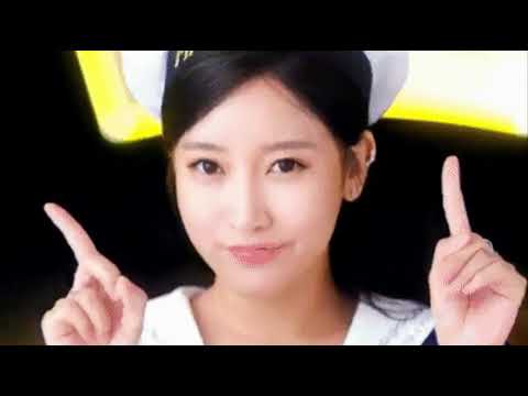 ZoOoM and Myra Bro “Night Moves” EURO HIT