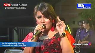 Download lagu Prasangka Liea Owyeah mp3 Download lagu Prasangka Liea Owyeah mp3