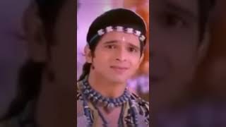 Download lagu hiru tv krishna (radha krishna) sad || episode 100 ||part 4😥 mp3