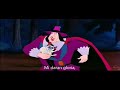 Mio Mio Mio CON TESTO Pocahontas