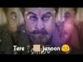 Kar Har Maidan Fateh Sanju Ranbir Kapoor WhatsApp Status Video Song