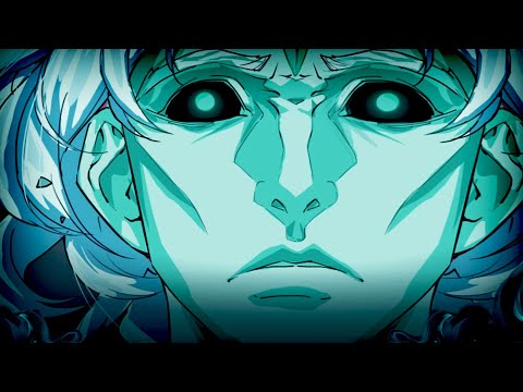 O Final Explicado da História dos Sentinelas da Luz!