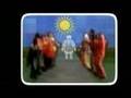 Bran Van 3000 - Afrodiziak - (Official-Vidéo) Album ...