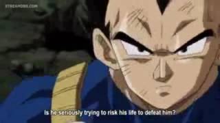 Download lagu dragon ball super episode 62 full fight sub indo (best part) mp3 Download lagu dragon ball super episode 62 full fight sub indo (best part) mp3