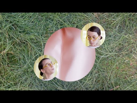 download lagu mp3 mp4 Elvis The New ings, download lagu Elvis The New ings gratis, unduh video klip Download Elvis The New ings Mp3 dan Mp4 Unlimited Gratis