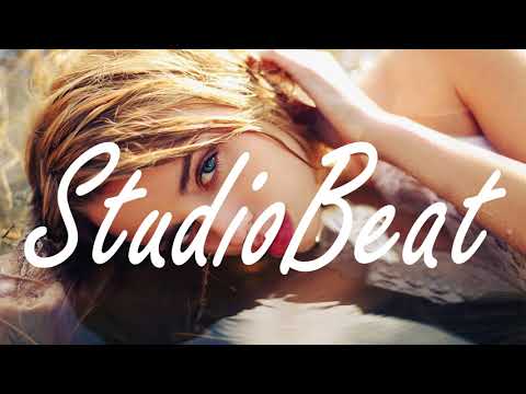 8 Kambarys feat. Niko - Ieškau