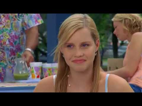 H2O – Plötzlich Meerjungfrau Staffel 1 Folge 14 – Kindergeburtstag und Seeungeheuer ᴴᴰ