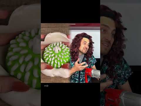 #okaparo #okapa #romania #moldova