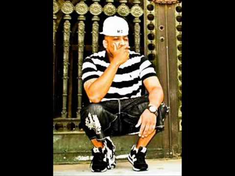 Bully Gang(get money)