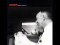 Moby - Old 