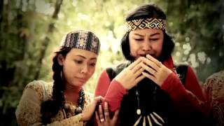 Download lagu Perawan Seberang mp3