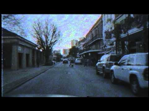 BLIZZY - "THIS IS ME" PT 3