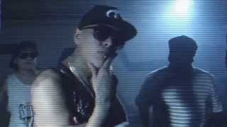 C-Kan Ft Don Aero &amp; Melodicow - Hablan De Mi ( Video Oficial)
