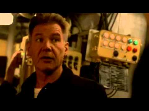 thamine’s Video 114062162980 pm-IdLlkmSo