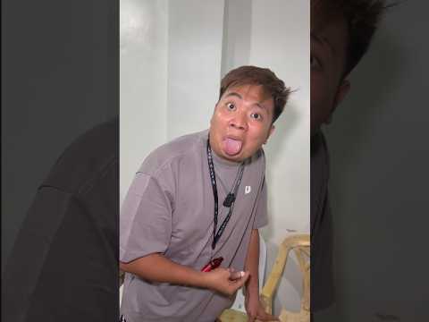 Boss wala ba kayong libangan ngayon ? Tara Bingo!