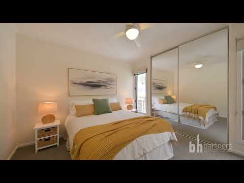 243F Cliff View Drive (Lot 3 Aruma River Resort), Walker Flat, SA 5238, 4 ਕਮਰੇ, 2 ਬਾਥਰੂਮ, House