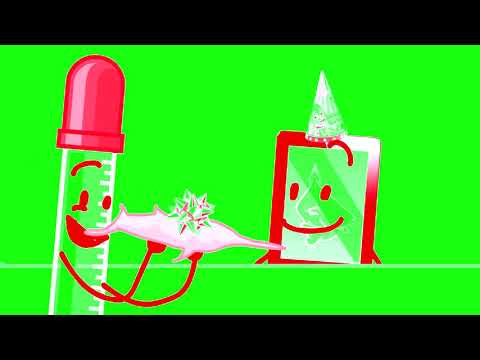 (REQUESTED) TROC5 C7 in Hungarian Power