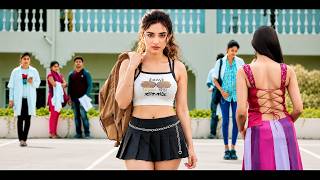 Download lagu Indian Student | South Hindi Dubbed Action Romantic Movie Full love Story | Ramesh, Aditi Agarwal mp3 Download lagu Indian Student | South Hindi Dubbed Action Romantic Movie Full love Story | Ramesh, Aditi Agarwal mp3