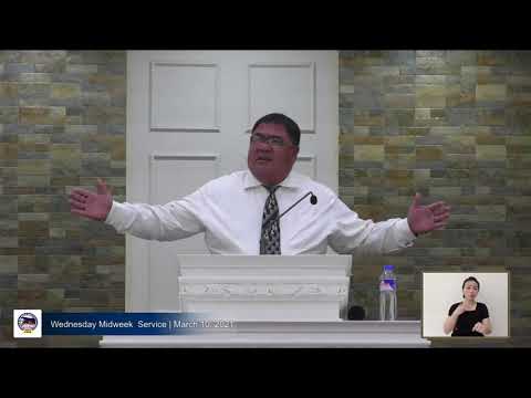 BOAST NOT THYSELF - PTR. DEXTER RICO