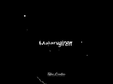 azhagai naanum marugiren whatsapp status💞 manmadhane song