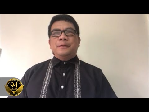 Family Devotion Day 237 - July 9, 2021