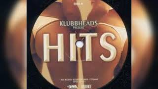 Pearl - Whenever You re Around (Klubbheads Remix)