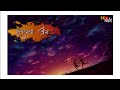 Rutalaya Ang ️ Romantic Version Whatsapp Marathi Status Video
